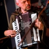 Bistro Hijazz 